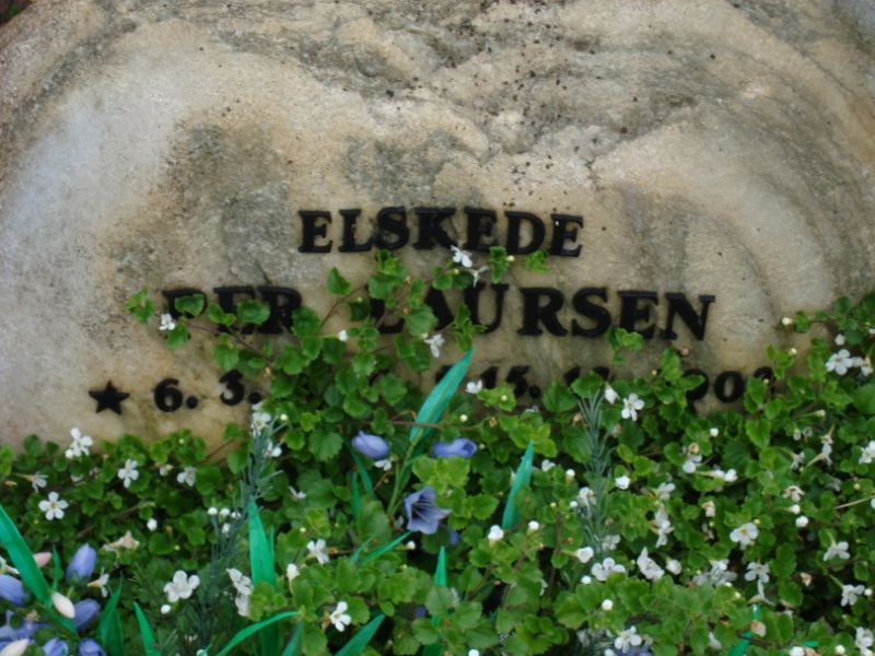 Per Laursen.JPG